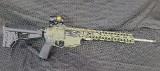 PATRIOT ORDNANCE FACTORY (POF) LMR BASE .308 WIN - 2 of 2