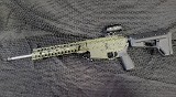PATRIOT ORDNANCE FACTORY (POF) LMR BASE .308 WIN