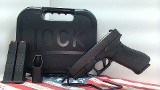 GLOCK 45 GEN 5 9MM LUGER (9x19 PARA) - 1 of 3