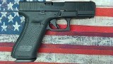 GLOCK 45 GEN 5 9MM LUGER (9x19 PARA) - 3 of 3
