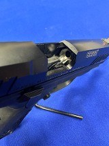 RUGER SR22 .22 LR - 2 of 3