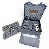 Canik TTI Combat 9MM LUGER (9X19 PARA) - 1 of 3