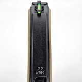 KELTEC PMR-30 .22 WMR - 3 of 3