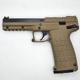 KELTEC PMR-30 .22 WMR - 2 of 3