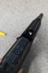 BERETTA 92X RDO 9MM LUGER (9x19 PARA) - 3 of 3