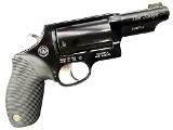 TAURUS JUDGE .45 colt / .410