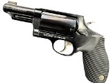 TAURUS JUDGE .45 colt / .410 - 2 of 2