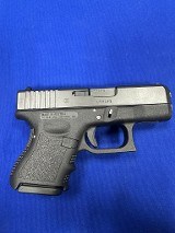 GLOCK G26 GEN 3 9MM LUGER (9X19 PARA) - 3 of 3