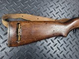 SAGINAW MFG M1.30 CARBINE - 3 of 3