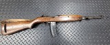 SAGINAW MFG M1.30 CARBINE - 2 of 3
