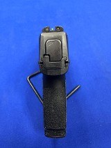 SIG SAUER P365 (MANUAL SAFETY) 9MM LUGER (9x19 PARA) - 3 of 3