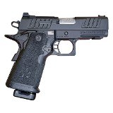 STACCATO CS DPO 9MM LUGER (9x19 PARA) - 3 of 3