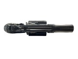 ROSSI M68 .38 SPL - 3 of 3