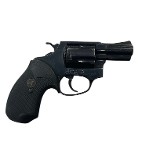 ROSSI M68 .38 SPL