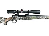 REMINGTON 700 .30-06 SPRG - 3 of 3