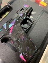 GLOCK G43X 9MM LUGER (9X19 PARA) - 3 of 3