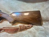 BROWNING BAR .30-06 SPRG - 2 of 3