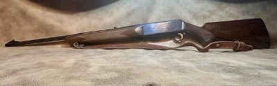 BROWNING BAR .30-06 SPRG