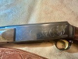 BROWNING BAR .30-06 SPRG - 3 of 3