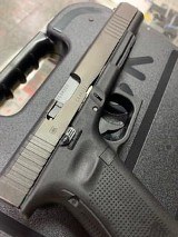 GLOCK G17L GEN 5 MOS 9MM LUGER (9X19 PARA) - 3 of 3