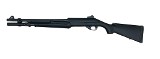 BENELLI Benelli Nova Tactical Pump 12 GA