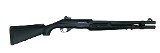 BENELLI Benelli Nova Tactical Pump 12 GA - 3 of 3