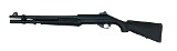 BENELLI Benelli Nova Tactical Pump 12 GA - 2 of 3