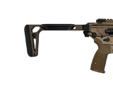SIG SAUER MCX Spear 5.56X45MM NATO - 3 of 3