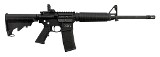 SMITH & WESSON M&P 15 Sport II 5.56X45MM NATO - 2 of 3