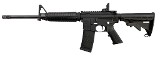 SMITH & WESSON M&P 15 Sport II 5.56X45MM NATO