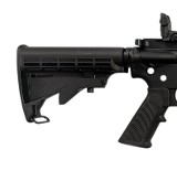 SMITH & WESSON M&P 15 Sport II 5.56X45MM NATO - 3 of 3