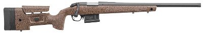 BERGARA B-14 HMR 6.5MM CREEDMOOR