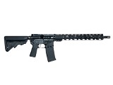 RADICAL FIREARMS RF-15 5.56X45MM NATO