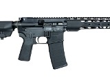 RADICAL FIREARMS RF-15 5.56X45MM NATO - 3 of 3