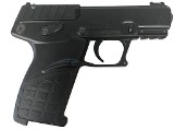 KELTEC P17 .22 LR - 2 of 3