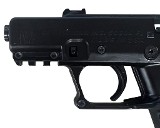KELTEC P17 .22 LR - 3 of 3