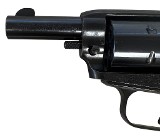 HERITAGE MFG. Barkeep .22 LR - 3 of 3