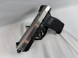 RUGER SR9 9MM LUGER (9x19 PARA) - 2 of 3