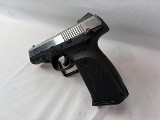 RUGER SR9 9MM LUGER (9x19 PARA) - 3 of 3