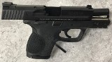 SMITH & WESSON M&P M2.0 9MM LUGER (9x19 PARA) - 3 of 3