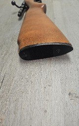 MOSSBERG 283TB .410 GA - 3 of 3