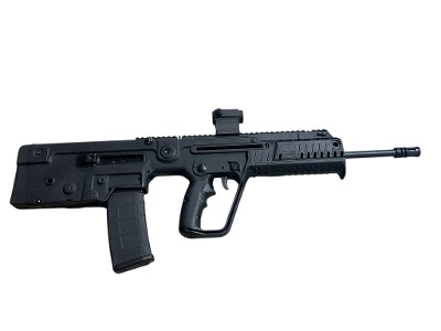 IWI TAVOR X95 5.56X45MM NATO