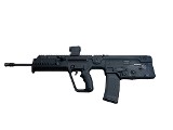 IWI TAVOR X95 5.56X45MM NATO - 2 of 3