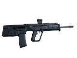 IWI TAVOR X95 5.56X45MM NATO