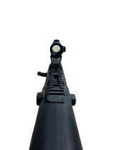 IWI TAVOR X95 5.56X45MM NATO - 3 of 3