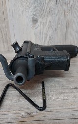 INTRATEC AB-10 9MM LUGER (9x19 PARA) - 2 of 3