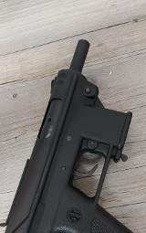 INTRATEC AB-10 9MM LUGER (9x19 PARA)