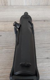 INTRATEC AB-10 9MM LUGER (9x19 PARA) - 3 of 3