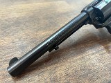 HERITAGE MFG. ROUGH RIDER .22 WMR - 2 of 3