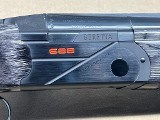 BERETTA 688 PERFORMANCE SPORTING B-FAST 12 GA - 3 of 3